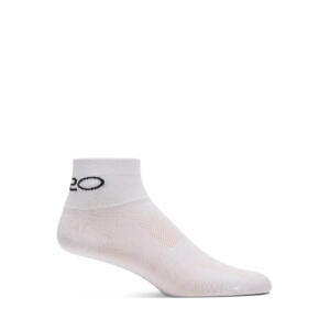 Giro, Comp Racer Sock, white