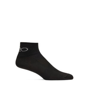 Giro, Comp Racer Sock, black