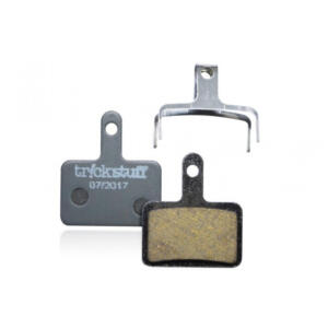 Trickstuff, Scheibenbremsbeläge 240 STANDARD