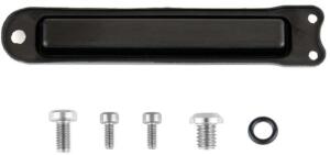 Trickstuff, Membran Set für DRT und MXA Bremsen