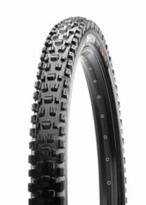 Maxxis, Assegai, WT, TR, EXO+, 120TPI, 3CGrip, 29x2.50-63-622, faltbar, Kevlar
