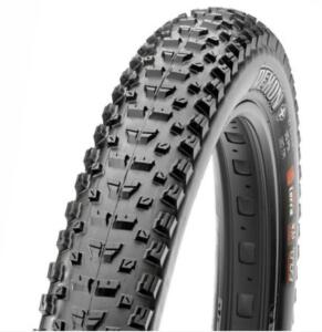 Maxxis, Rekon, 60TPI, Dual, 24x2.20-56-507, 535g, faltbar, Kevlar