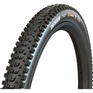 MAXXIS, Rekon, WT, TR, EXO, 60TPI, Dual, 29x2.40-61-622, faltbar, Kevlar