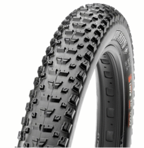 MAXXIS, Rekon Race, TR, EXO, 120TPI, Dual, 29x2.25-57-625, faltbar, Kevlar