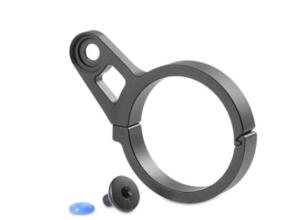 Lupine, Lenkerhalterung SL Minimax 35.00mm