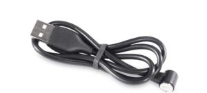 Lupine, C14 Mag Ladekabel