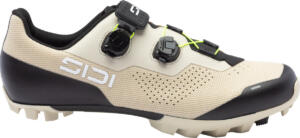 Sidi, MTB Dominator X, sand
