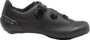 Sidi, RR Genius X, black