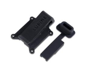 Lupine, Rotlicht Pro Backpack Mount