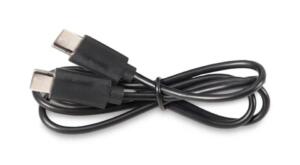 Lupine, Ladekabel USB-C auf USB-C