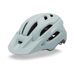 Giro, W Fixture II MIPS, matte sky blue