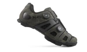 Lake, MX242, camo/black