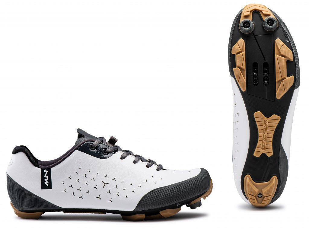 Northwave, Rockster, with