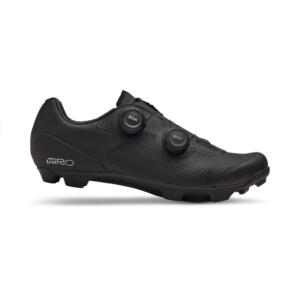 Giro, Regime XC,  black