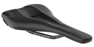 SQlab, Sattel 614 Ergowave active 2.1 Carbon