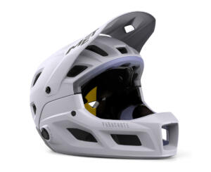 Met, MTB Helm, PARACHUTE MCR MIPS, lilac matt