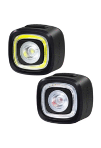 Magicshine, Seemee 150 Combo