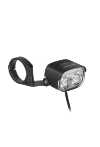 Magicshine, E-MTB Headlight 2000 - 1.25m cable