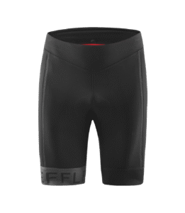Löffler,  M BIKE TIGHTS HOTBOND® RF SQL