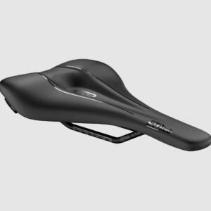 SQlab, Sattel 612 Ergowave active 2.2 S-Tube