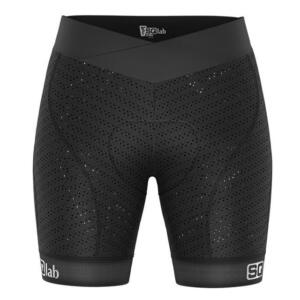 Sqlab, Short One 10 women, schwarz
