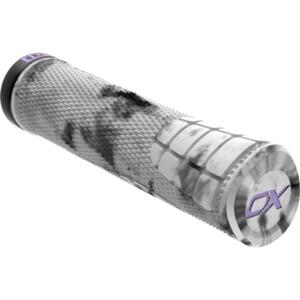 SQlab - Griff 7OX Pro 2.0 ION, multicolor