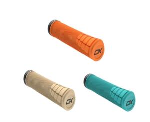 SQlab - Griff 7OX Pro 2.0, sand