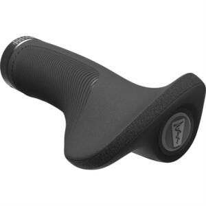 SQlab - Griff 721 2.0