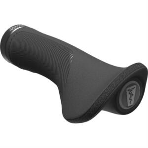 SQlab - Griff 702 2.0