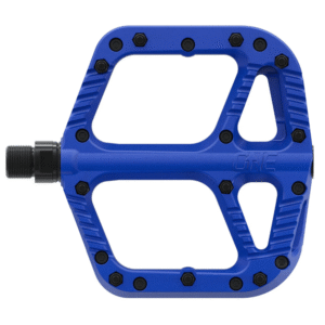 OneUp, Pedal Composite