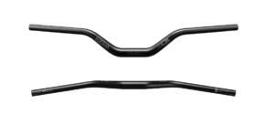 SQlab - Lenker 3OX Trial 31.8 - 5°