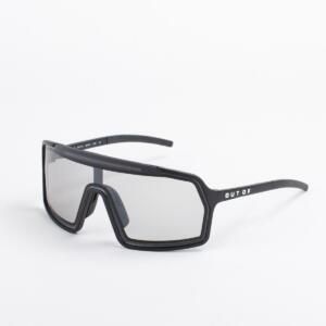 Out Of, Bot 3 Large IRID clear, black/white