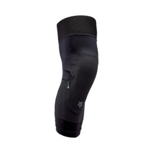 Fox, Enduro Pro Knee Guard