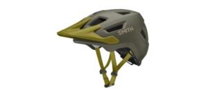 Smith, Sidekick Jr. Mips, Matte Forest