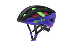 Smith, Network Mips, Rosa