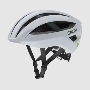 Smith, Network Mips, White / Matte White