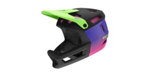 Smith, Mainline Mips, rosa