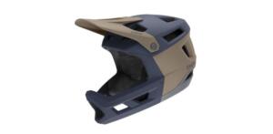 Smith, Mainline Mips, Matte Royal Navy/ Summit