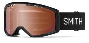 Smith, Rhythm, ChromaPop, schwarz