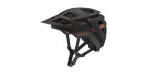 Smith, Forefront 3 Mips, grau/braun