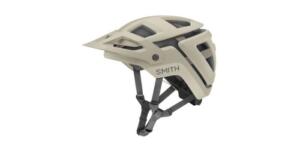 Smith, Forefront 3 Mips, beige