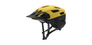 Smith, Engage Mips, gelb