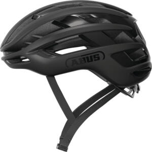 ABUS, Airbreaker 2.0, velvet black