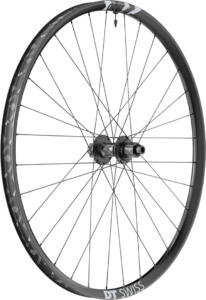 DT Swiss, F 1900 CLASSIC Laufrad 27.5" IS 30 148/12 M
