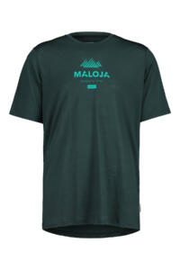Maloja, KalmbergM., Mountain Tee, mountain pine