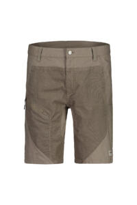 Maloja, HallensteinM., Adventure Shorts, warm shadow