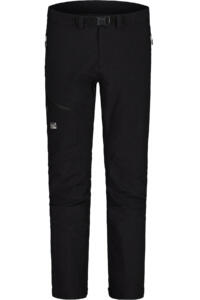 Maloja, JuifenM., Enduro Pants, deep black