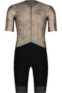 Maloja, PushbikersM. Suit, Cycle Suit, desert wind