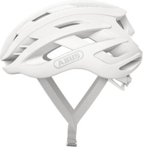 ABUS, Airbreaker 2.0, pure white
