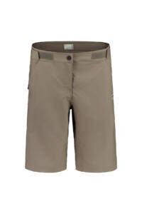 Maloja, CardaminaM., Cycle Shorts, warm shadow
